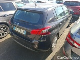  Peugeot  308 1.5 BLUEHDI 130 S&S ACTIVE BUSINESS #3