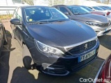  Peugeot  308 1.5 BLUEHDI 130 S&S ACTIVE BUSINESS #14