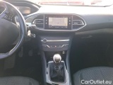  Peugeot  308 1.5 BLUEHDI 130 S&S ACTIVE BUSINESS #11