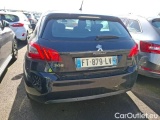  Peugeot  308 1.5 BLUEHDI 130 S&S ACTIVE BUSINESS #15