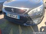  Peugeot  308 1.5 BLUEHDI 130 S&S ACTIVE BUSINESS #33