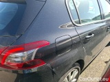 Peugeot  308 1.5 BLUEHDI 130 S&S ACTIVE BUSINESS #71