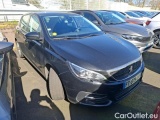  Peugeot  308 1.5 BLUEHDI 130 S&S ACTIVE BUSINESS #72