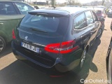  Peugeot  308 1.5 BLUEHDI 100 S&S SW ACTIVE BUSINESS #3