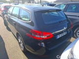  Peugeot  308 1.5 BLUEHDI 100 S&S SW ACTIVE BUSINESS #2