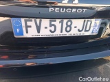  Peugeot  308 1.5 BLUEHDI 100 S&S SW ACTIVE BUSINESS #5