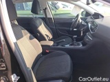  Peugeot  308 1.5 BLUEHDI 100 S&S SW ACTIVE BUSINESS #9