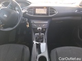  Peugeot  308 1.5 BLUEHDI 100 S&S SW ACTIVE BUSINESS #11
