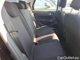  Peugeot  308 1.5 BLUEHDI 100 S&S SW ACTIVE BUSINESS #10
