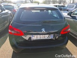  Peugeot  308 1.5 BLUEHDI 100 S&S SW ACTIVE BUSINESS #15