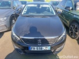  Peugeot  308 1.5 BLUEHDI 100 S&S SW ACTIVE BUSINESS #14