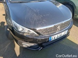 Peugeot  308 1.5 BLUEHDI 100 S&S SW ACTIVE BUSINESS #36