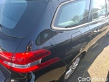  Peugeot  308 1.5 BLUEHDI 100 S&S SW ACTIVE BUSINESS #54