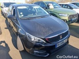  Peugeot  308 1.5 BLUEHDI 100 S&S SW ACTIVE BUSINESS #55