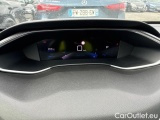  Peugeot  308 1.5 BLUEHDI 130 AUTO 8 S&S SW ACTIVE BUS #7