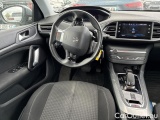  Peugeot  308 1.5 BLUEHDI 130 AUTO 8 S&S SW ACTIVE BUS #4