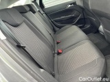 Peugeot  308 1.5 BLUEHDI 130 AUTO 8 S&S SW ACTIVE BUS #10
