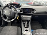  Peugeot  308 1.5 BLUEHDI 130 AUTO 8 S&S SW ACTIVE BUS #11
