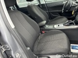  Peugeot  308 1.5 BLUEHDI 130 AUTO 8 S&S SW ACTIVE BUS #9