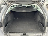  Peugeot  308 1.5 BLUEHDI 130 AUTO 8 S&S SW ACTIVE BUS #13