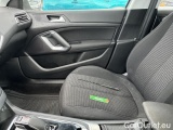  Peugeot  308 1.5 BLUEHDI 130 AUTO 8 S&S SW ACTIVE BUS #45