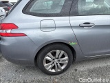  Peugeot  308 1.5 BLUEHDI 130 AUTO 8 S&S SW ACTIVE BUS #47