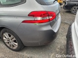  Peugeot  308 1.5 BLUEHDI 130 AUTO 8 S&S SW ACTIVE BUS #50