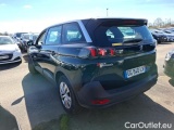  Peugeot  5008 1.5 BLUEHDI 130 S&S AUTO ACTIVE PACK #2