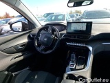  Peugeot  5008 1.5 BLUEHDI 130 S&S AUTO ACTIVE PACK #4