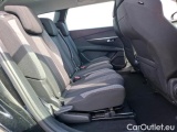  Peugeot  5008 1.5 BLUEHDI 130 S&S AUTO ACTIVE PACK #10