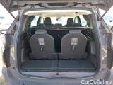  Peugeot  5008 1.5 BLUEHDI 130 S&S AUTO ACTIVE PACK #13