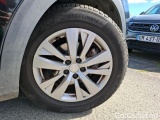  Peugeot  5008 1.5 BLUEHDI 130 S&S AUTO ACTIVE PACK #19