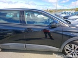  Peugeot  5008 1.5 BLUEHDI 130 S&S AUTO ACTIVE PACK #28