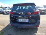  Peugeot  5008 1.5 BLUEHDI 130 S&S AUTO ACTIVE PACK #29