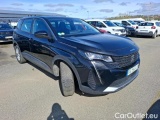  Peugeot  5008 1.5 BLUEHDI 130 S&S AUTO ACTIVE PACK #47