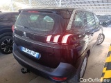  Peugeot  5008 1.5 BLUEHDI 130 S&S AUTO ACTIVE PACK #3