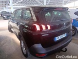  Peugeot  5008 1.5 BLUEHDI 130 S&S AUTO ACTIVE PACK #2