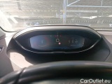  Peugeot  5008 1.5 BLUEHDI 130 S&S AUTO ACTIVE PACK #7