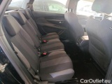  Peugeot  5008 1.5 BLUEHDI 130 S&S AUTO ACTIVE PACK #10