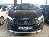  Peugeot  5008 1.5 BLUEHDI 130 S&S AUTO ACTIVE PACK #26