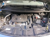  Peugeot  5008 1.5 BLUEHDI 130 S&S AUTO ACTIVE PACK #28