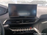  Peugeot  5008 1.5 BLUEHDI 130 S&S AUTO ACTIVE PACK #33