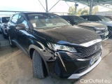  Peugeot  5008 1.5 BLUEHDI 130 S&S AUTO ACTIVE PACK #53