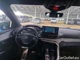  Peugeot  5008 1.5 BLUEHDI 130 S&S AUTO GT #4