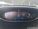  Peugeot  5008 1.5 BLUEHDI 130 S&S AUTO GT #7