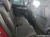  Peugeot  5008 1.5 BLUEHDI 130 S&S AUTO GT #10