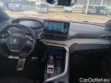  Peugeot  5008 1.5 BLUEHDI 130 S&S AUTO GT #11