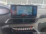  Peugeot  5008 1.5 BLUEHDI 130 S&S AUTO GT #14