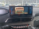  Peugeot  5008 1.5 BLUEHDI 130 S&S AUTO GT #45