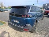  Peugeot  5008 1.5 BLUEHDI 130 S&S GT #3